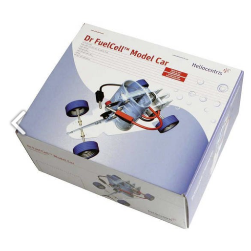MODELCAR