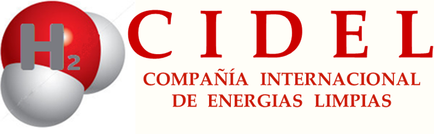 cropped-LOGOCIDEL.png